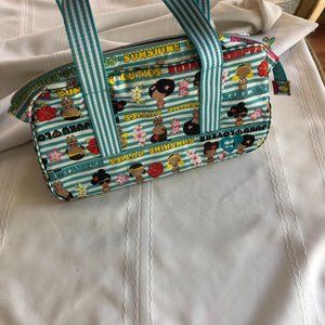 Adorable Harijuku Purse